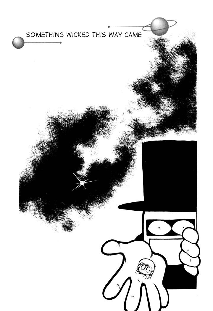 Page 1 of Chapter 29