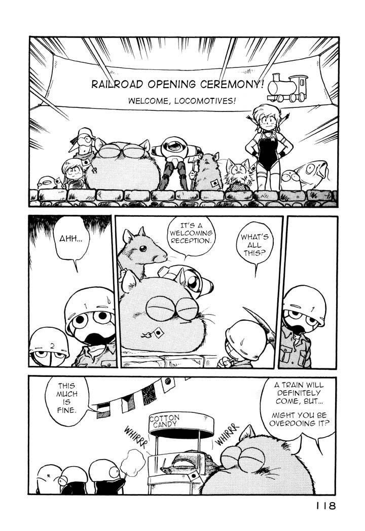 Page 2 of Chapter 29
