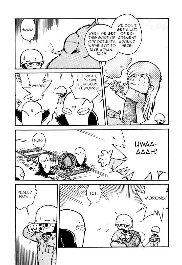 Page 3 of Chapter 29
