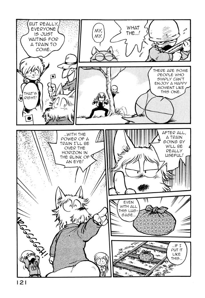 Page 5 of Chapter 29