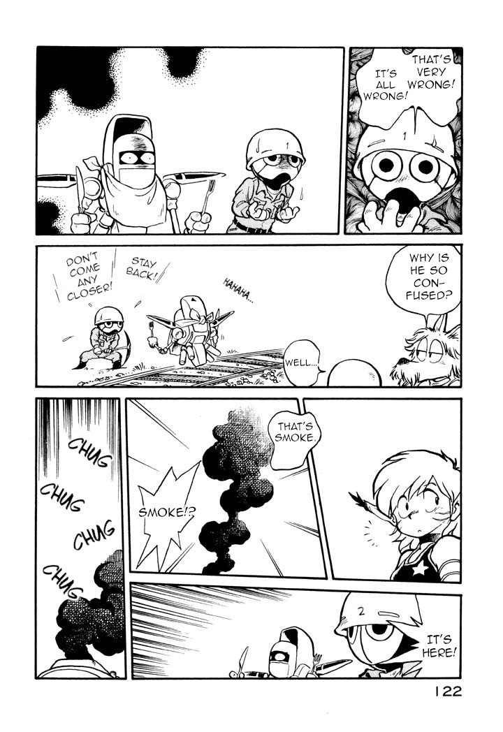 Page 6 of Chapter 29
