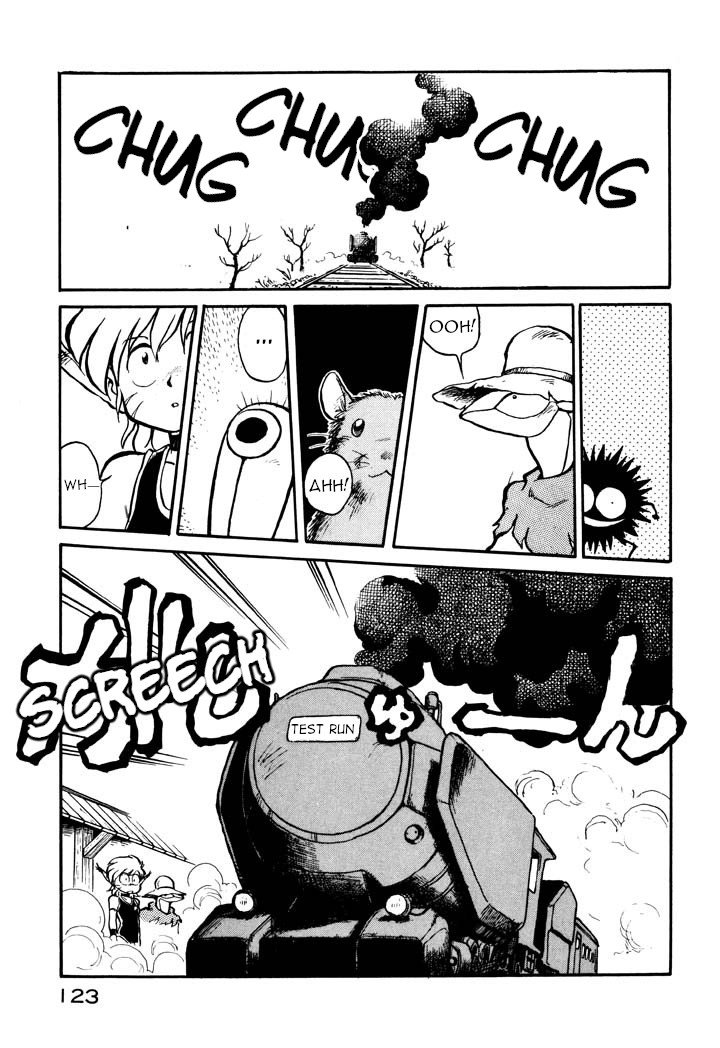 Page 7 of Chapter 29