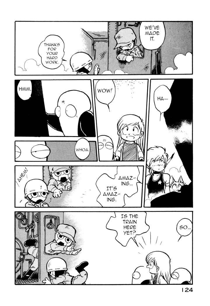 Page 8 of Chapter 29