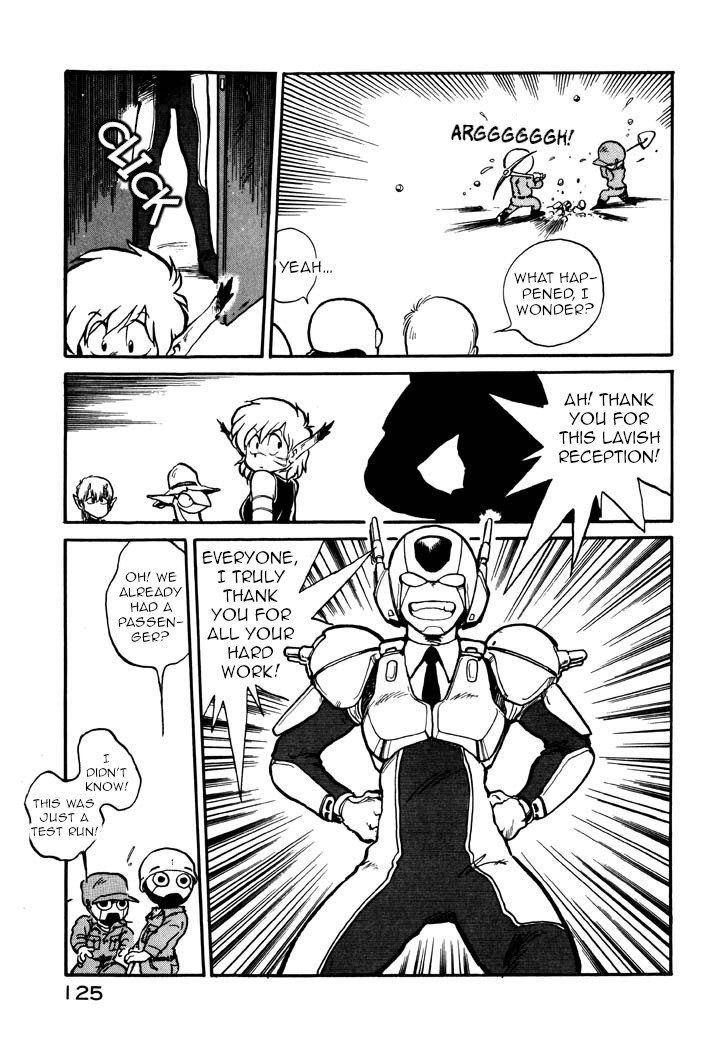 Page 9 of Chapter 29