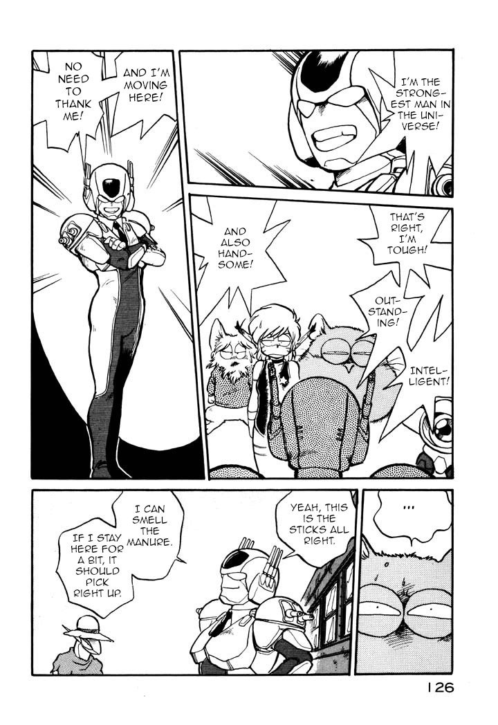 Page 10 of Chapter 29