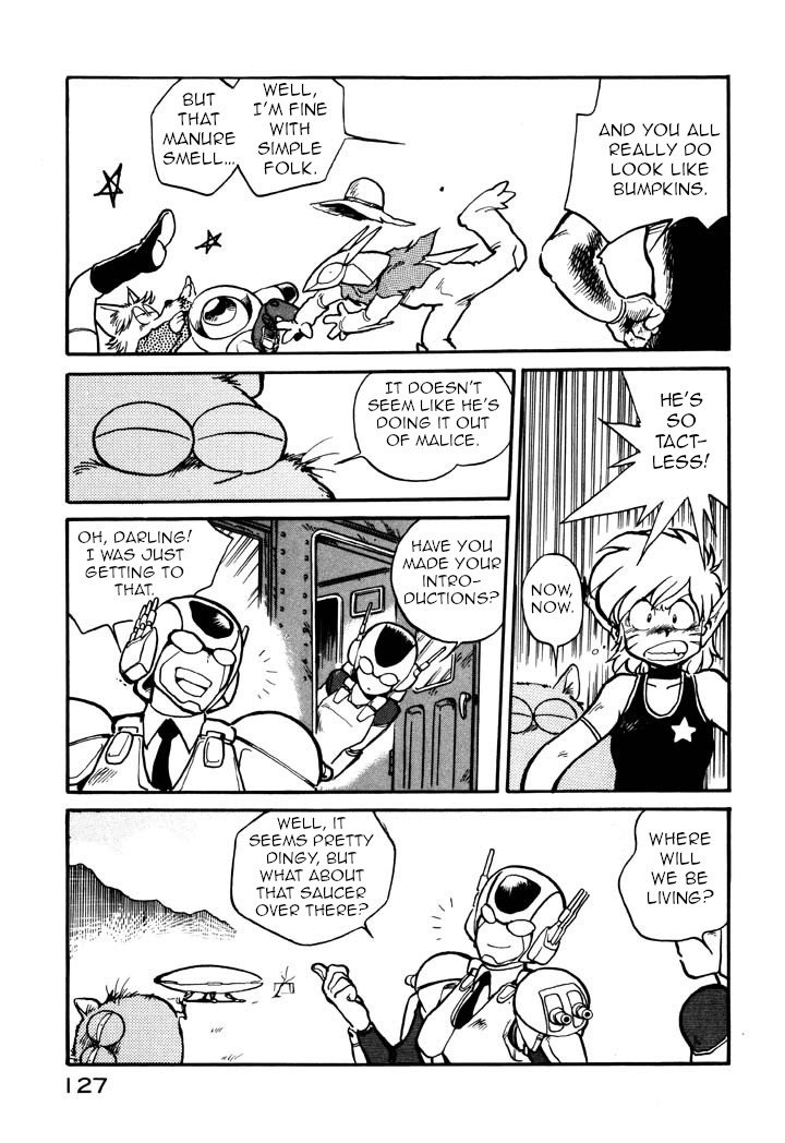 Page 11 of Chapter 29
