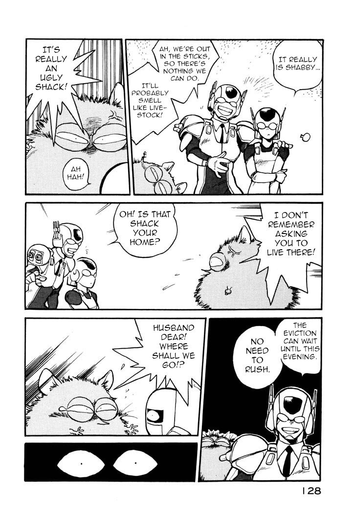 Page 12 of Chapter 29