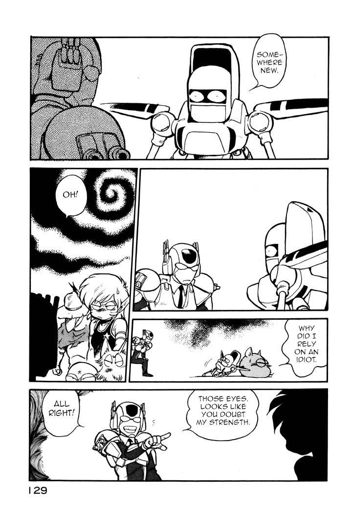 Page 13 of Chapter 29