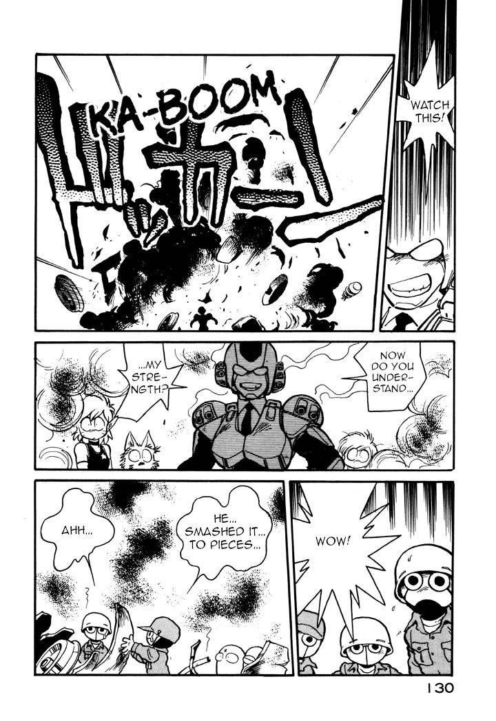 Page 14 of Chapter 29