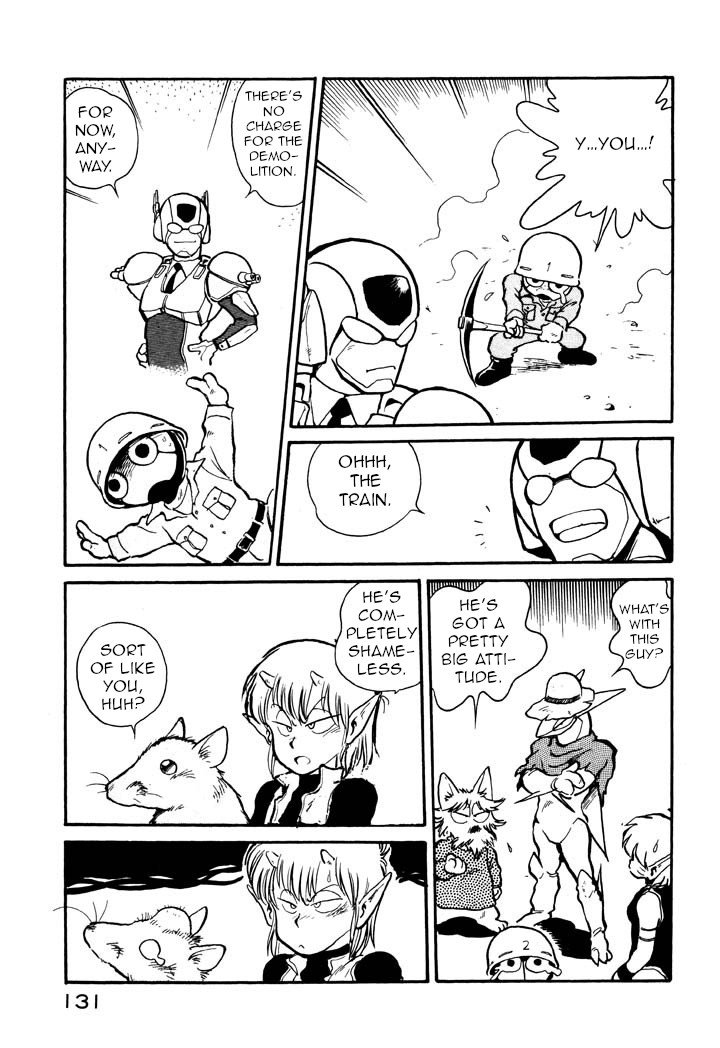 Page 15 of Chapter 29