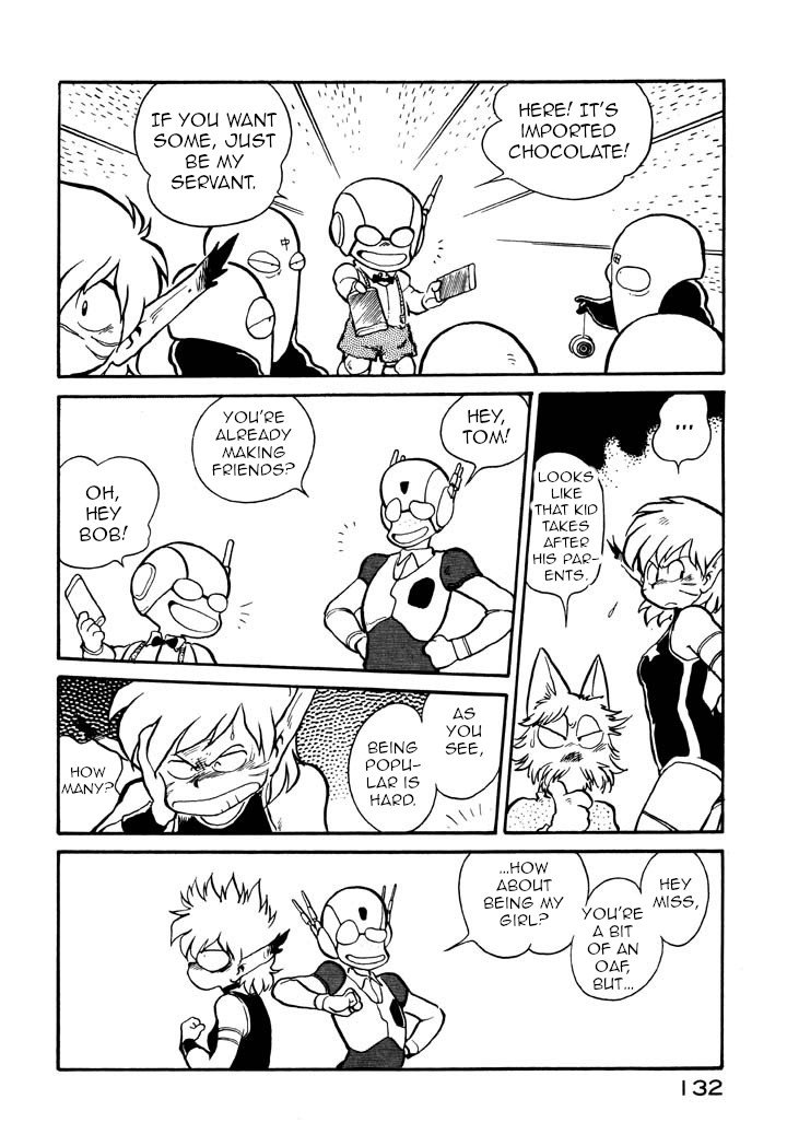 Page 16 of Chapter 29