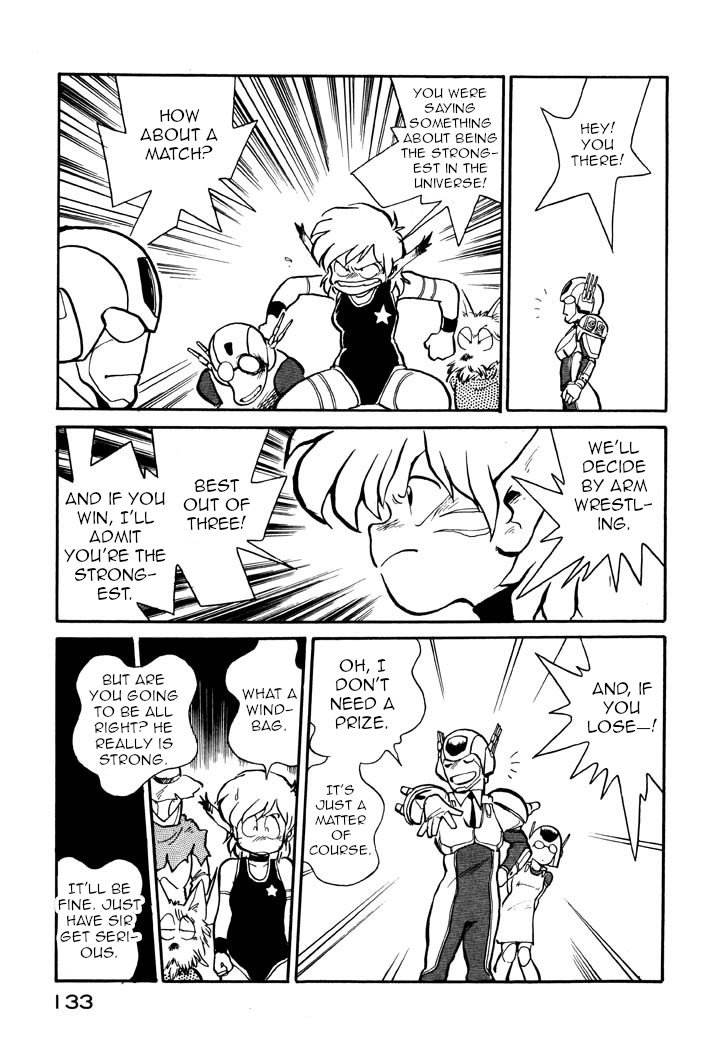 Page 17 of Chapter 29