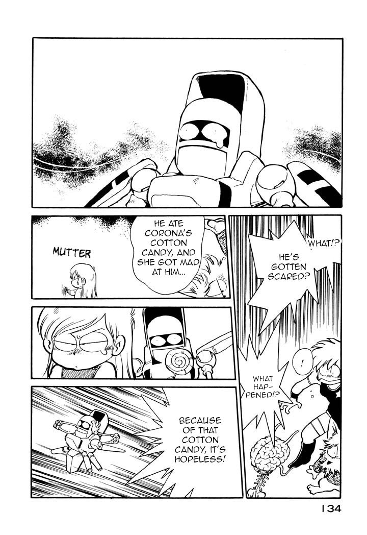 Page 18 of Chapter 29