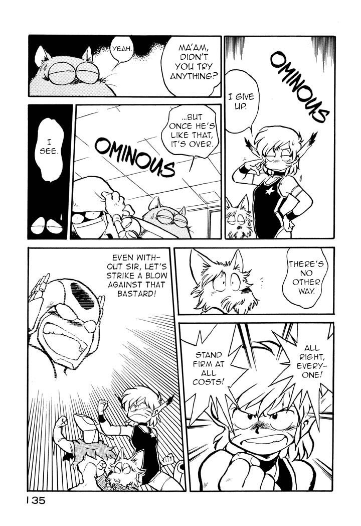 Page 19 of Chapter 29
