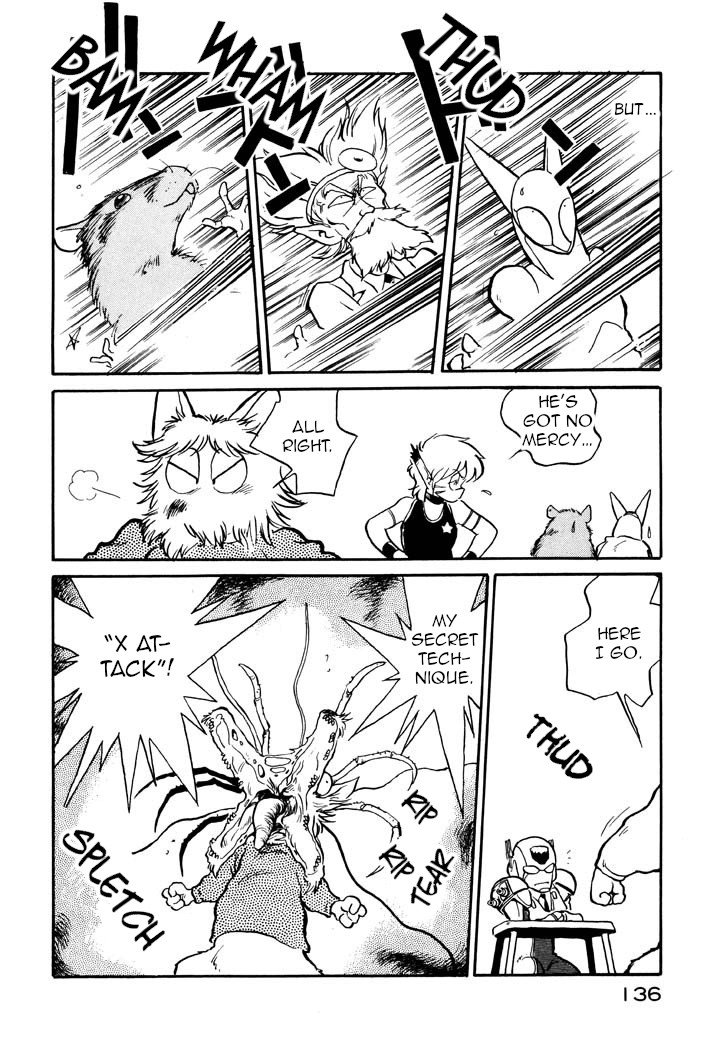 Page 20 of Chapter 29