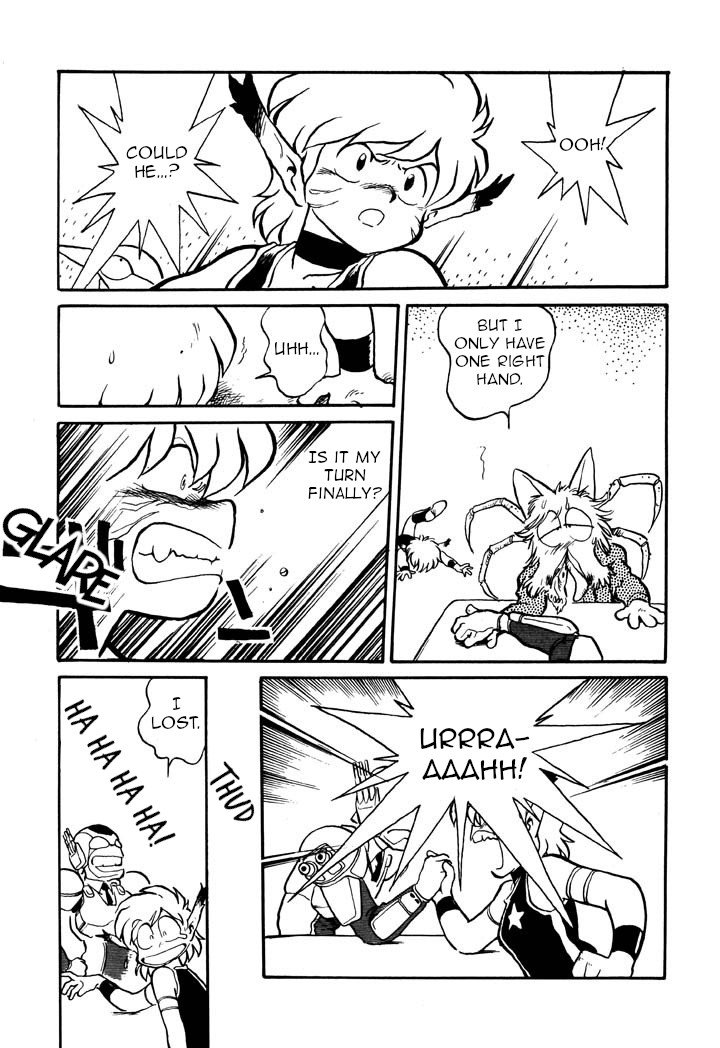 Page 21 of Chapter 29