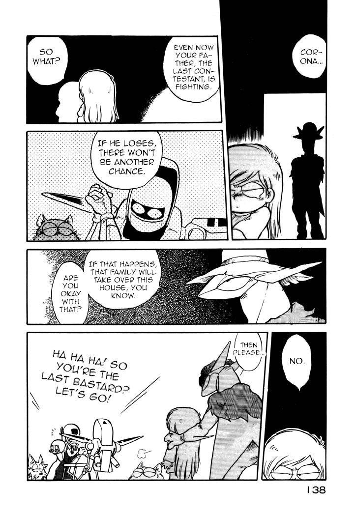 Page 22 of Chapter 29