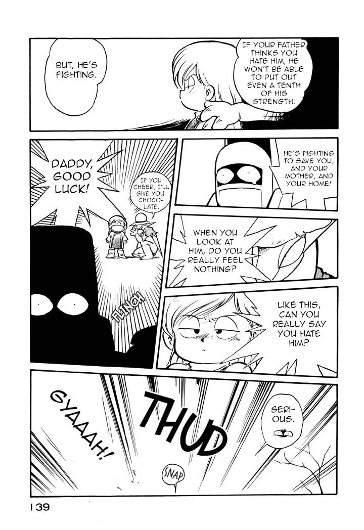 Page 23 of Chapter 29