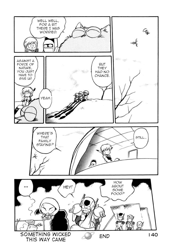 Page 24 of Chapter 29