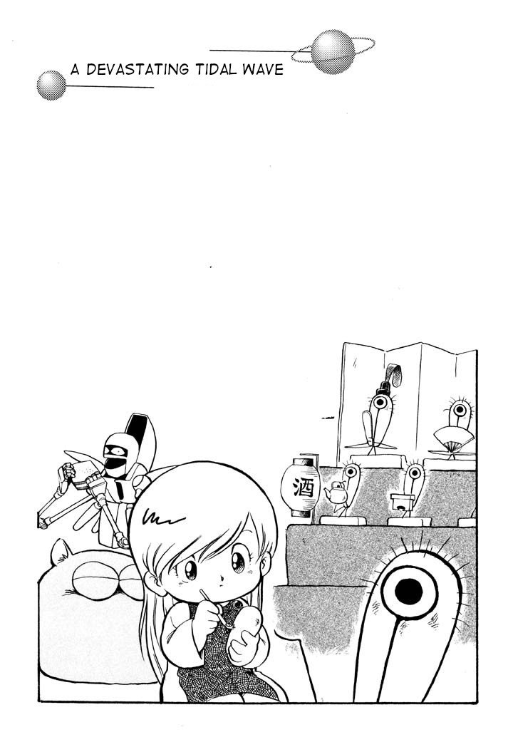 Page 1 of Chapter 3