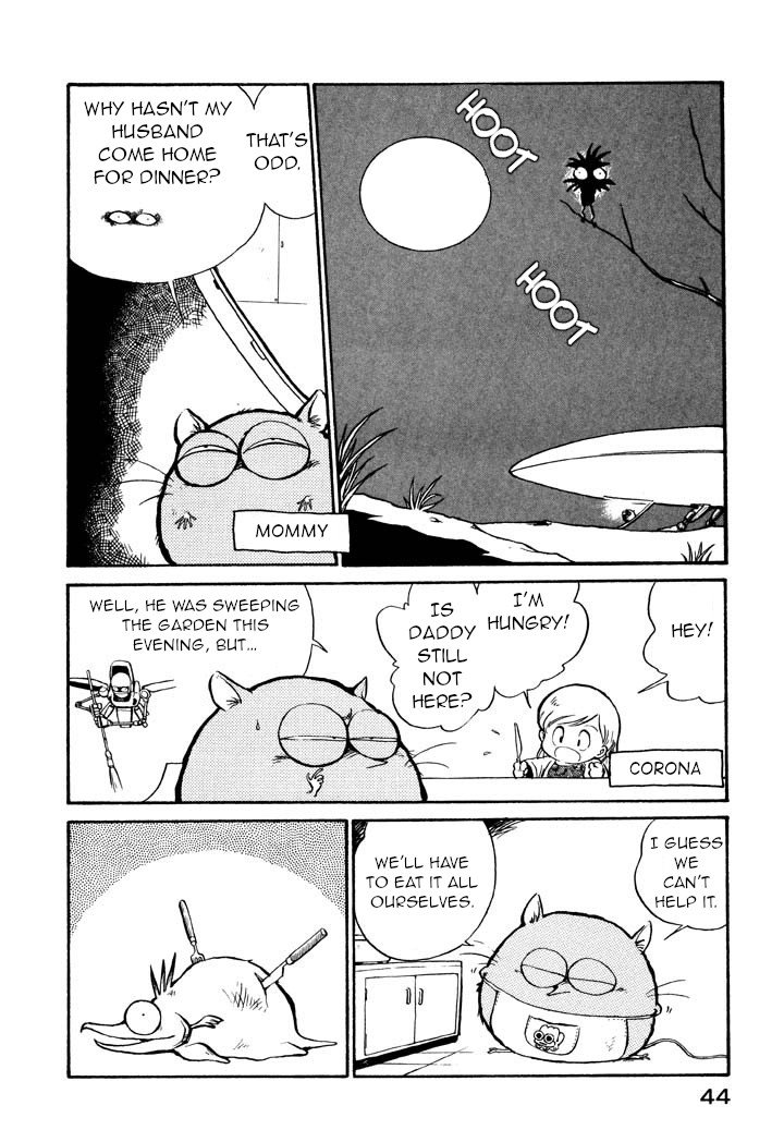 Page 2 of Chapter 3