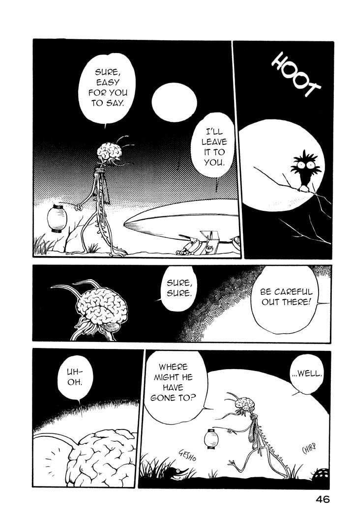Page 4 of Chapter 3