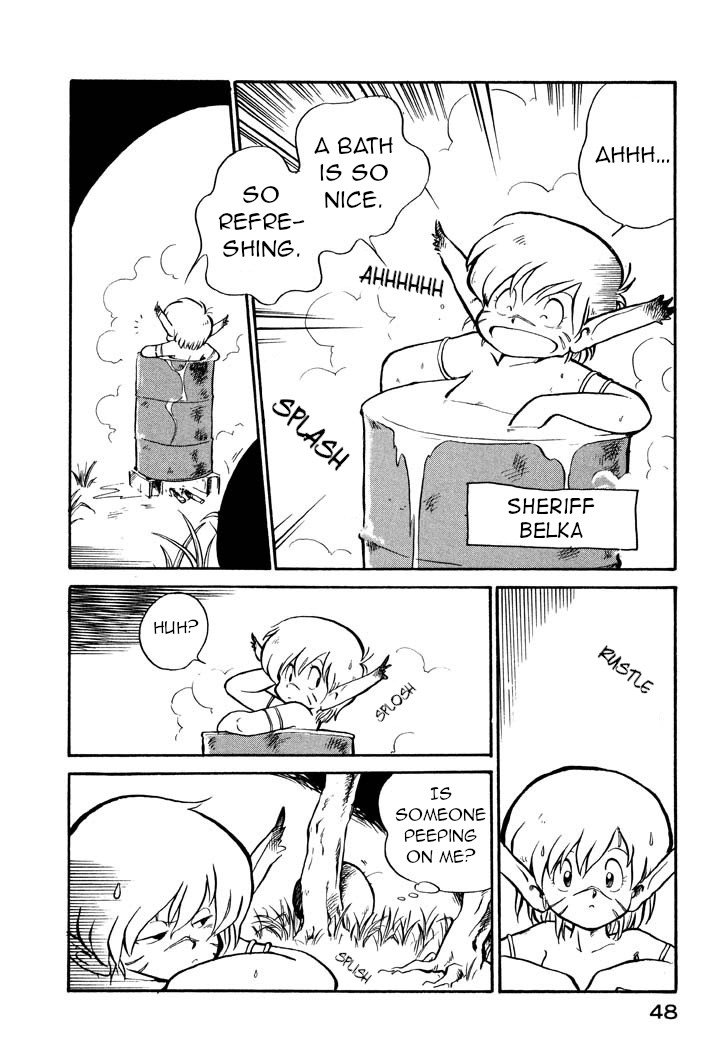 Page 6 of Chapter 3