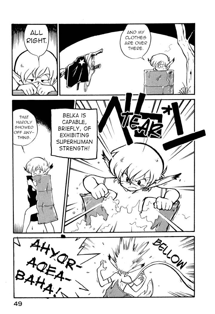 Page 7 of Chapter 3
