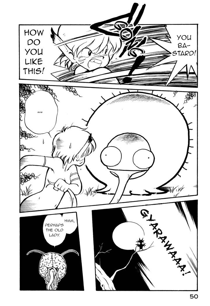Page 8 of Chapter 3