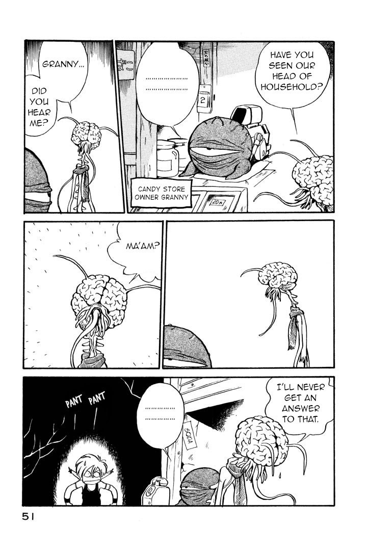 Page 9 of Chapter 3