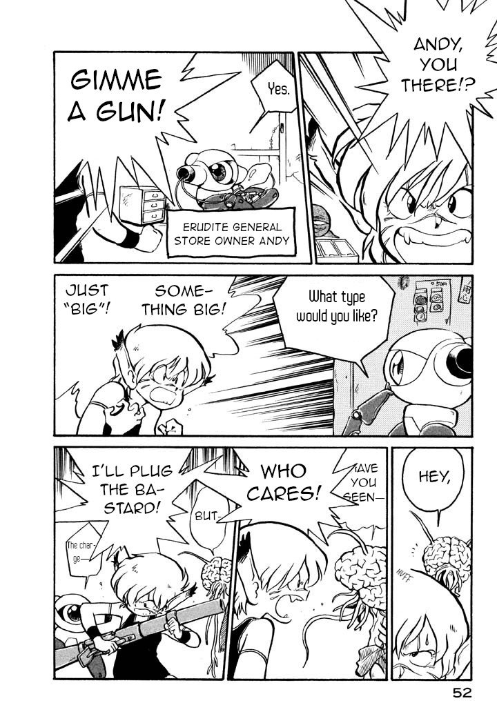 Page 10 of Chapter 3