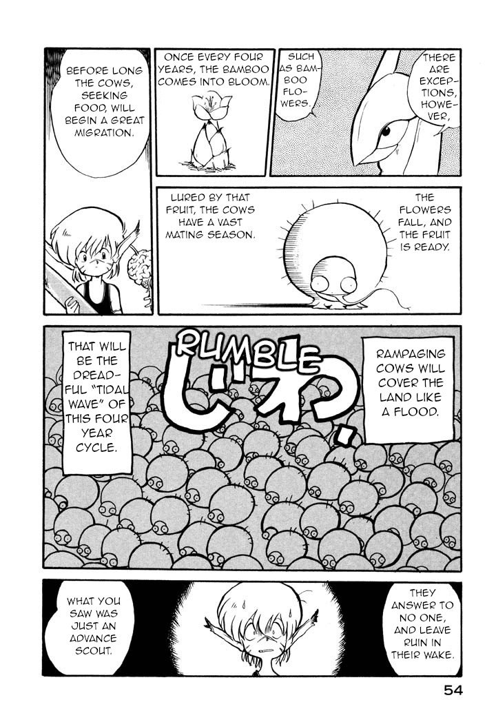 Page 12 of Chapter 3