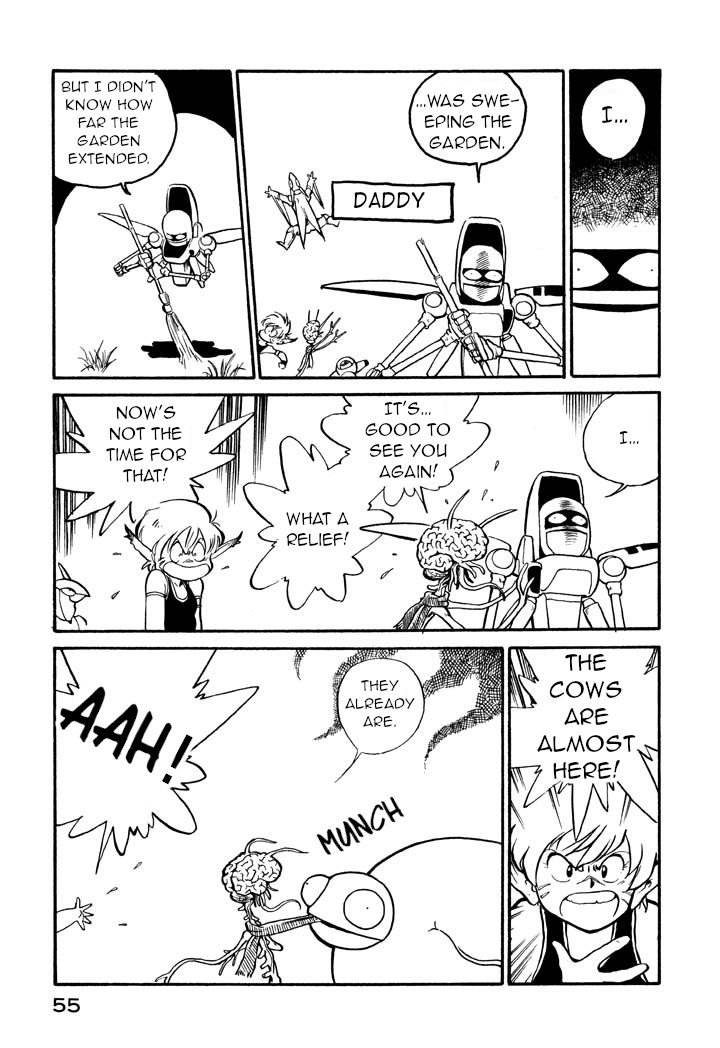 Page 13 of Chapter 3
