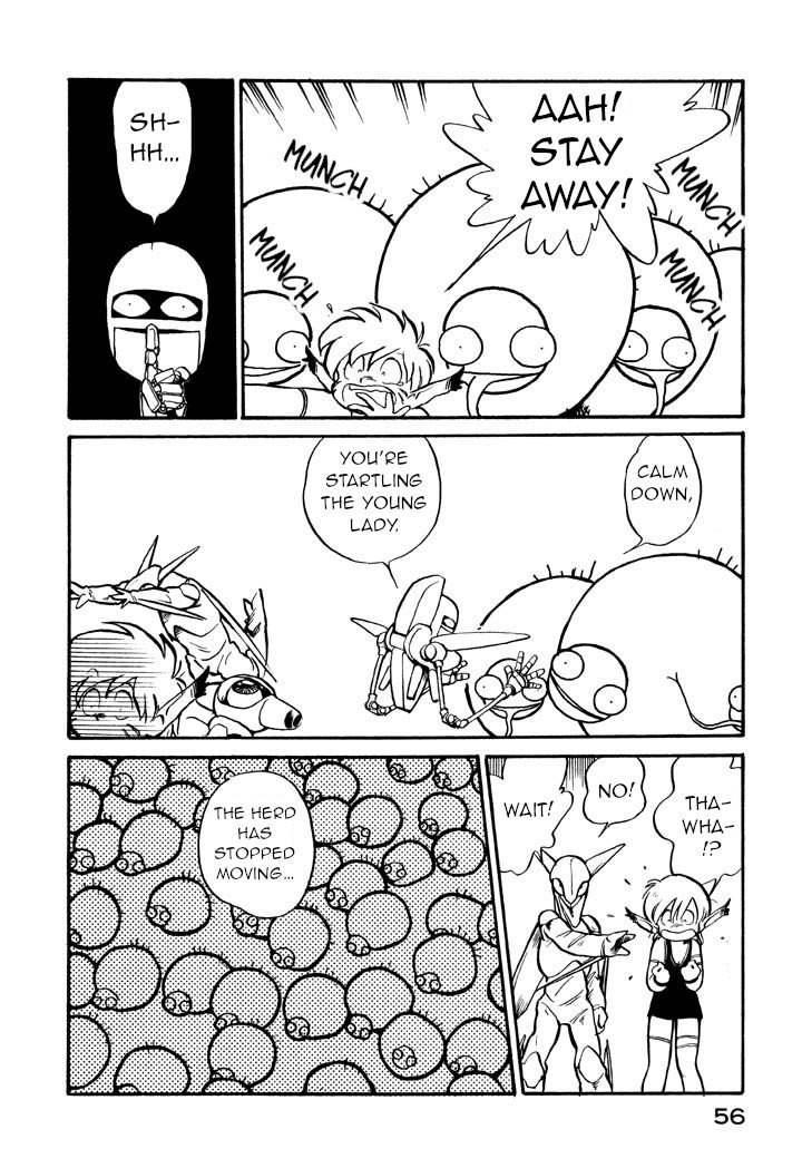 Page 14 of Chapter 3