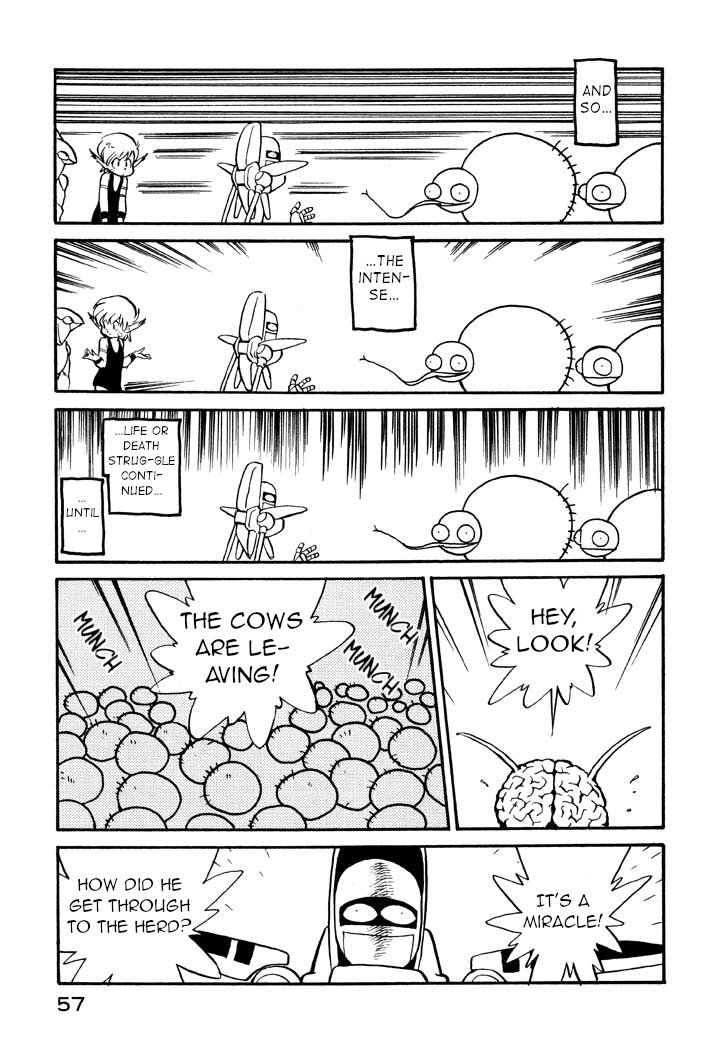 Page 15 of Chapter 3