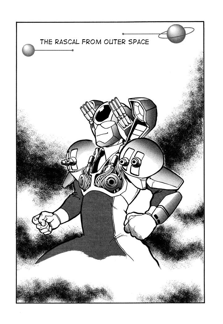Page 1 of Chapter 30