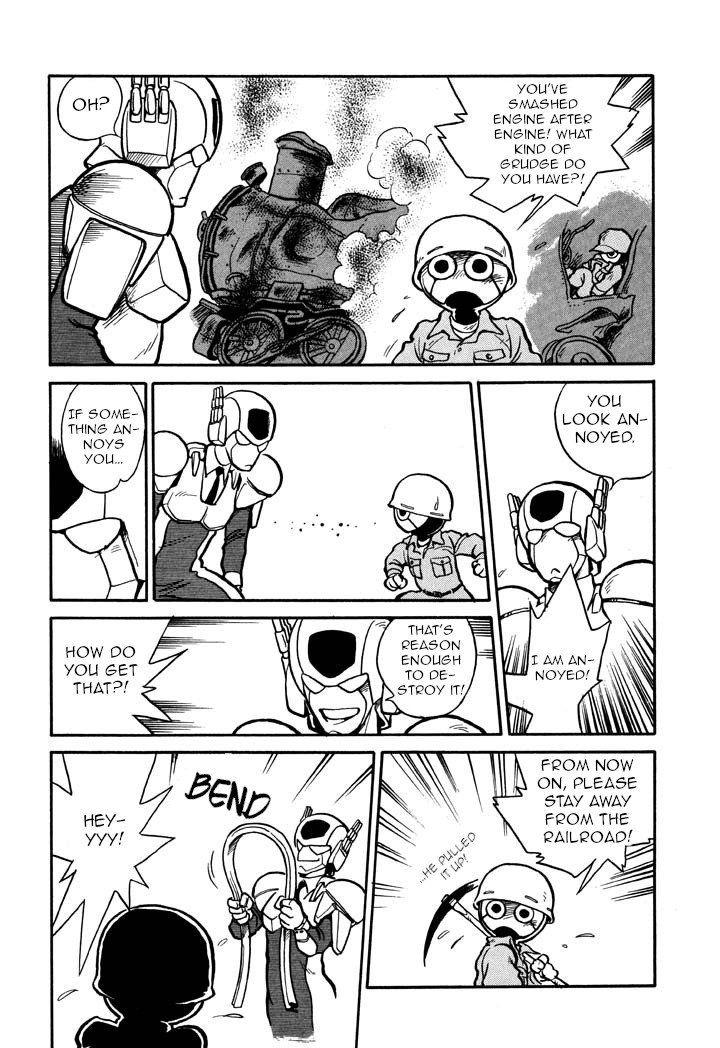 Page 5 of Chapter 30