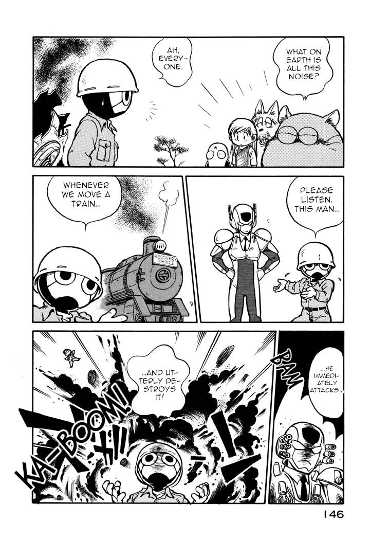 Page 6 of Chapter 30