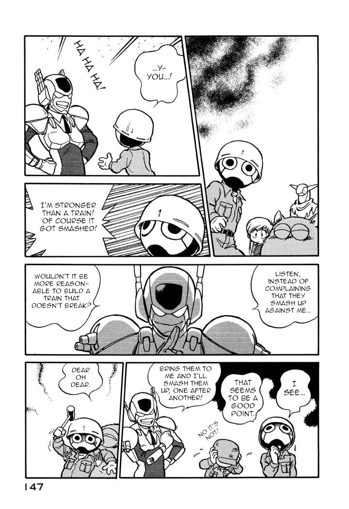 Page 7 of Chapter 30