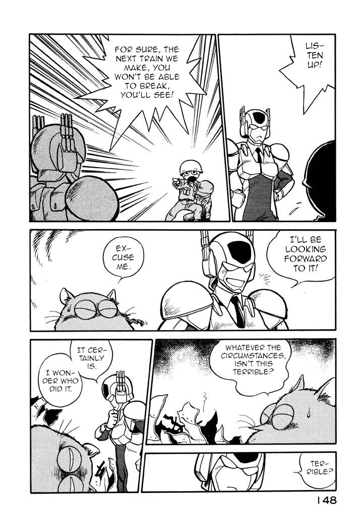 Page 8 of Chapter 30