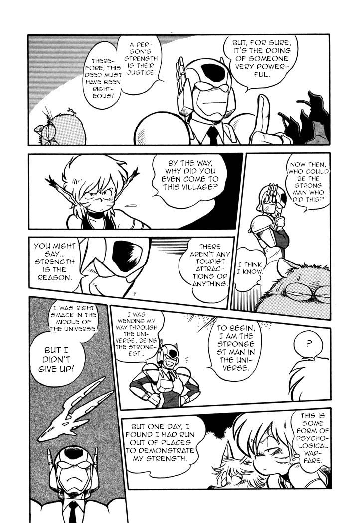 Page 9 of Chapter 30