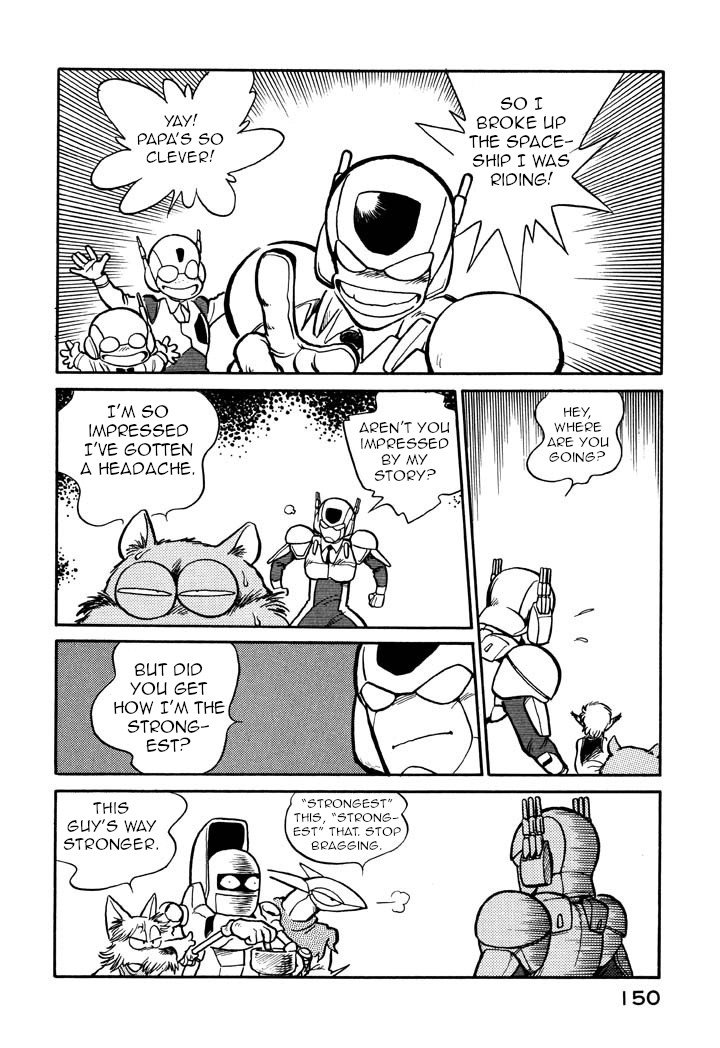 Page 10 of Chapter 30