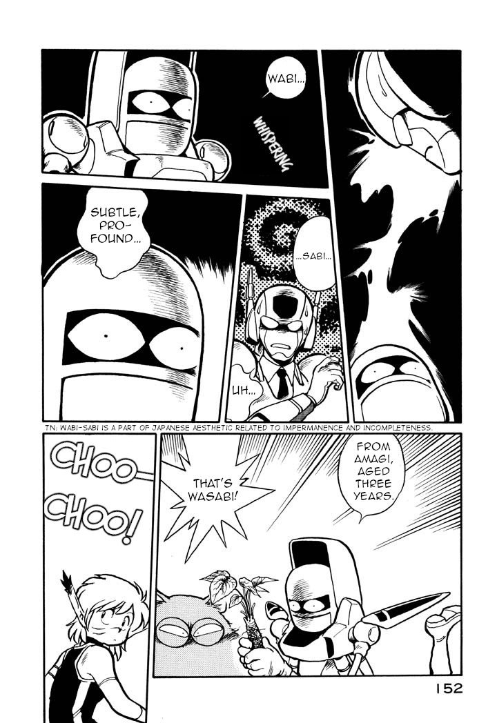 Page 12 of Chapter 30