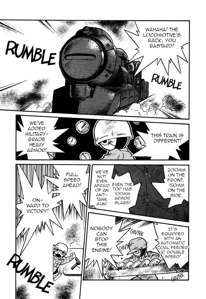 Page 13 of Chapter 30