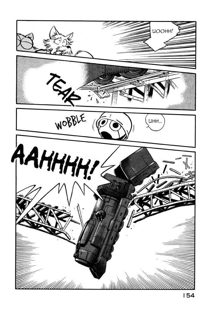 Page 14 of Chapter 30