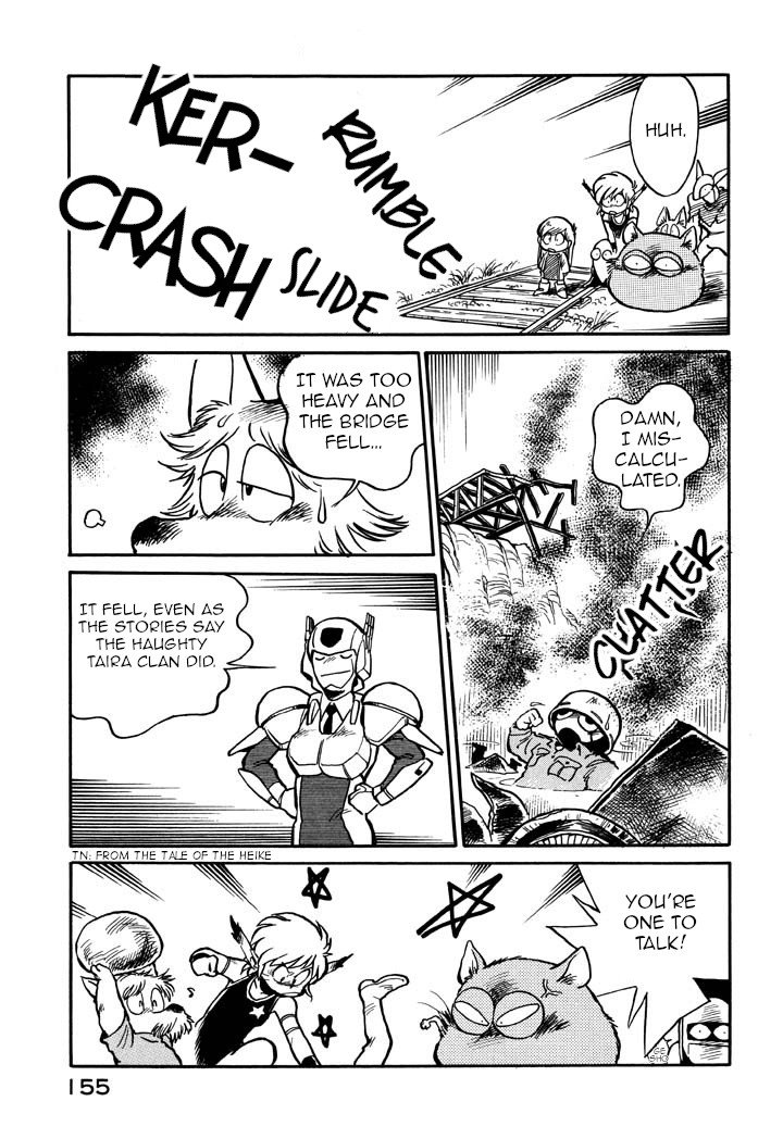 Page 15 of Chapter 30