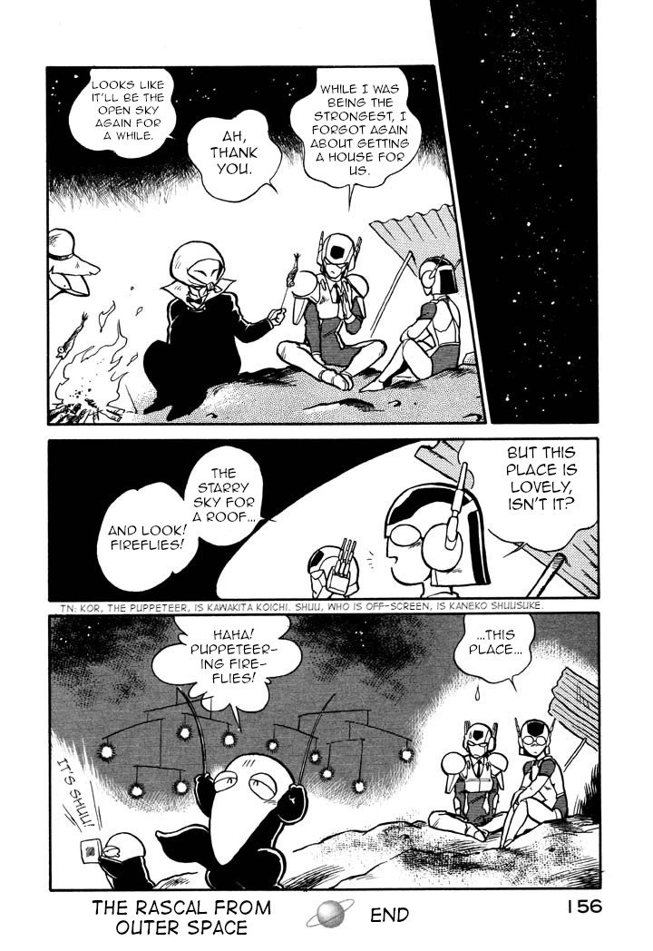Page 16 of Chapter 30