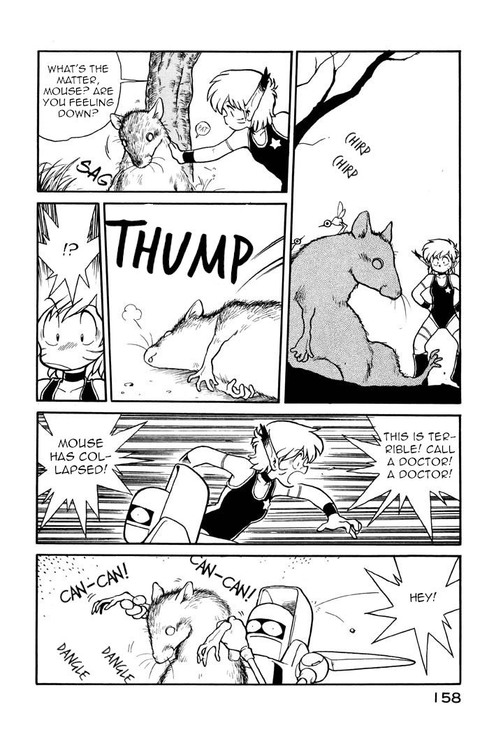 Page 2 of Chapter 31