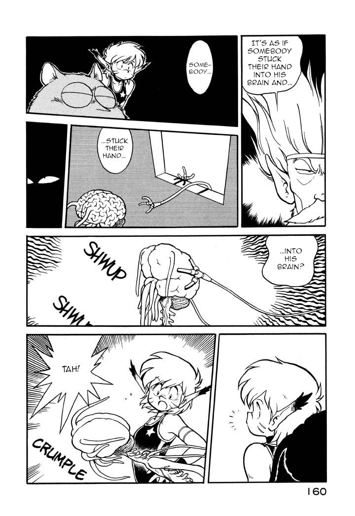 Page 4 of Chapter 31