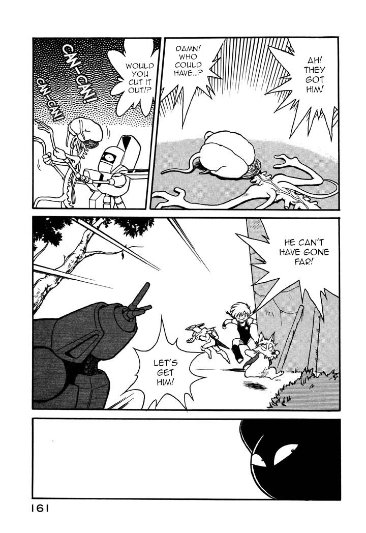 Page 5 of Chapter 31